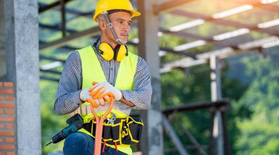 Local Siding Services in Liberty, SC